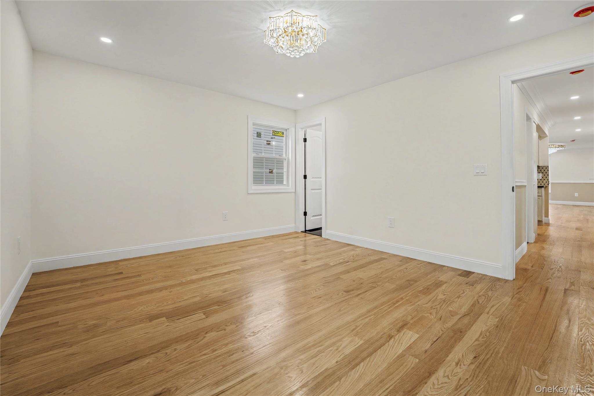 16118 122nd Avenue Property Photo 17