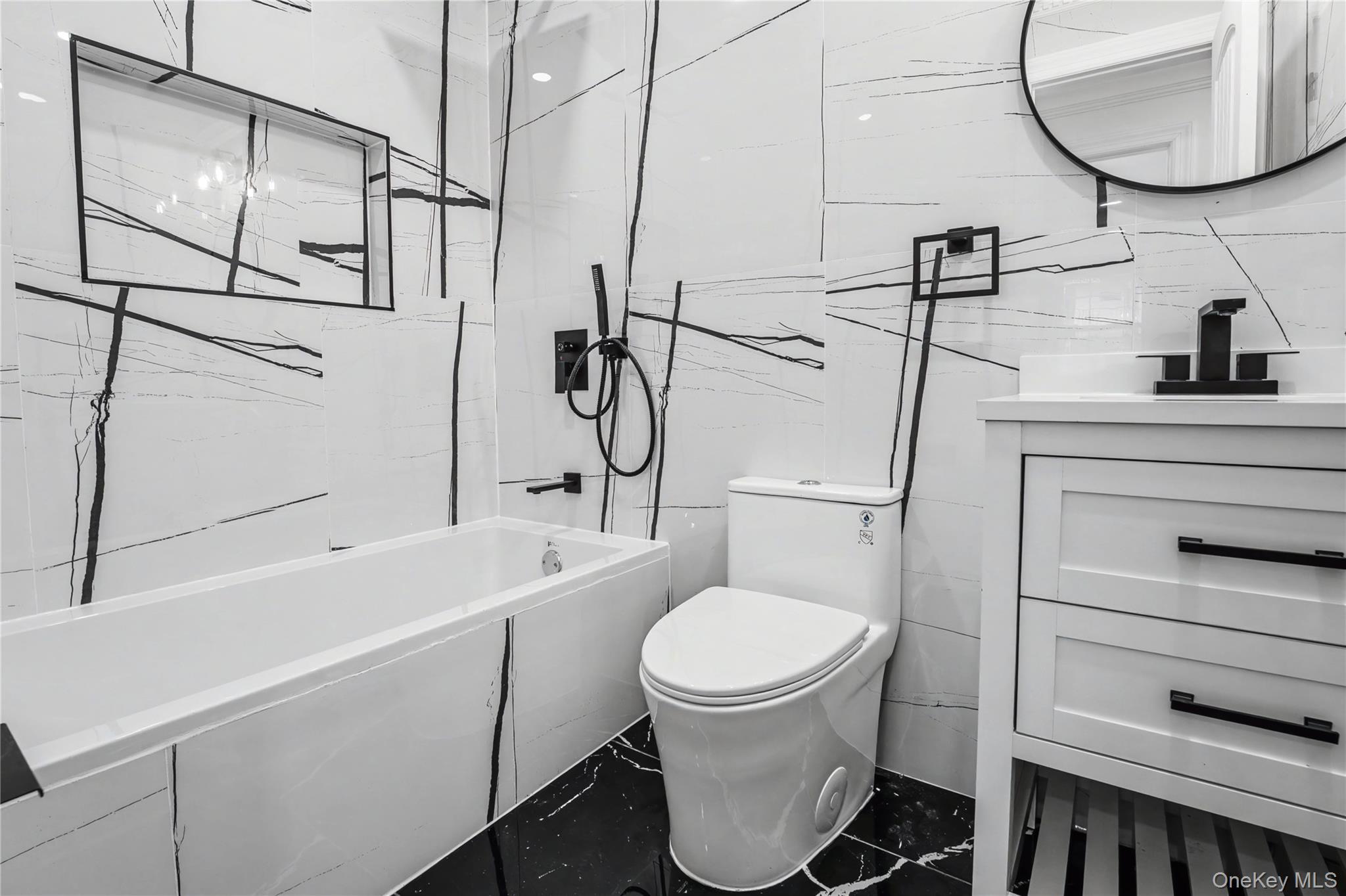 16118 122nd Avenue Property Photo 19