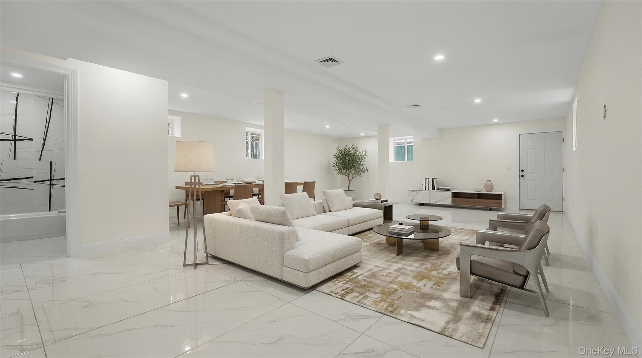 16118 122nd Avenue Property Photo 20