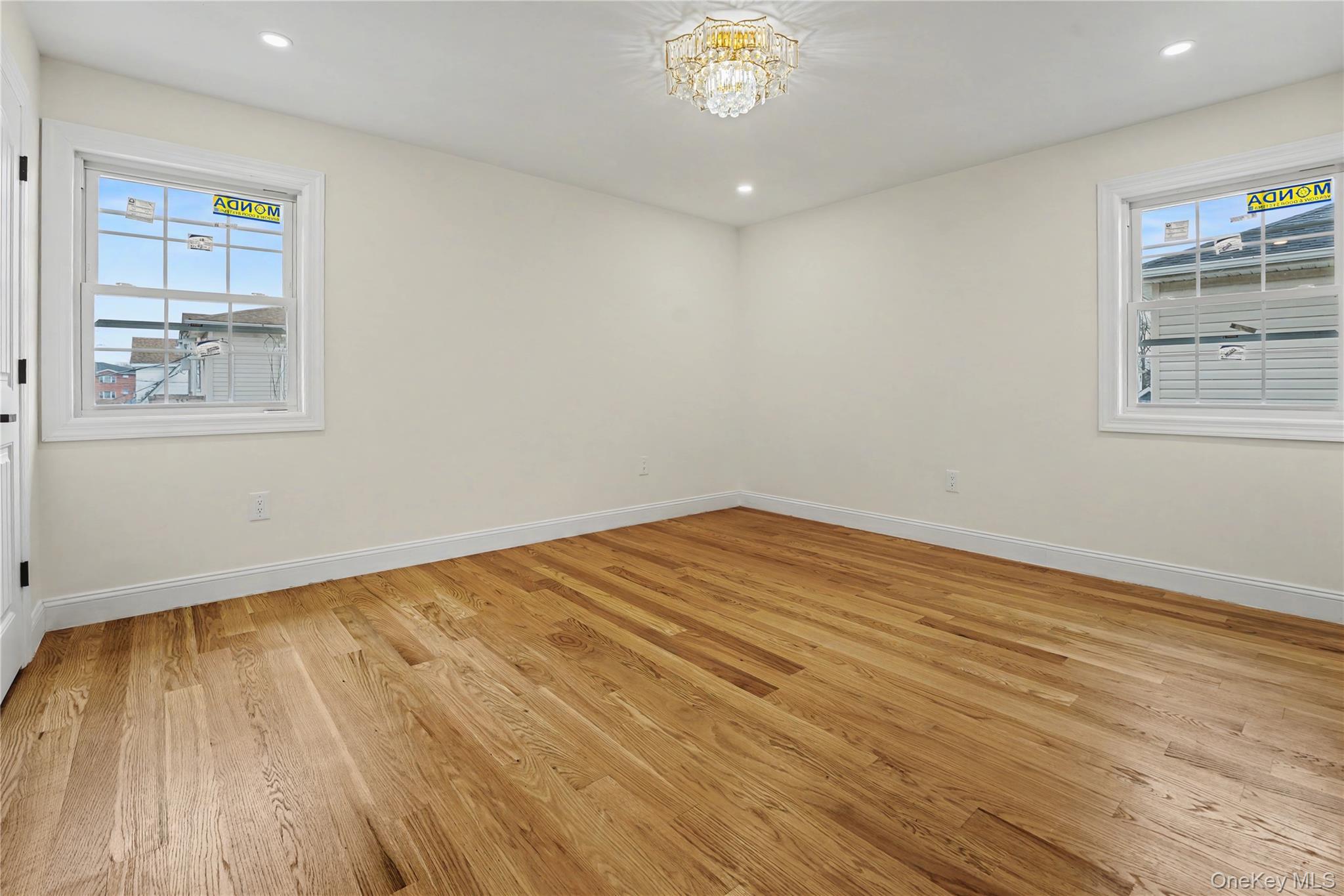 16118 122nd Avenue Property Photo 23