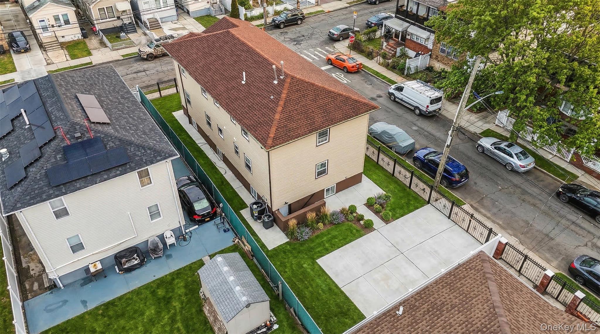 16118 122nd Avenue Property Photo 26