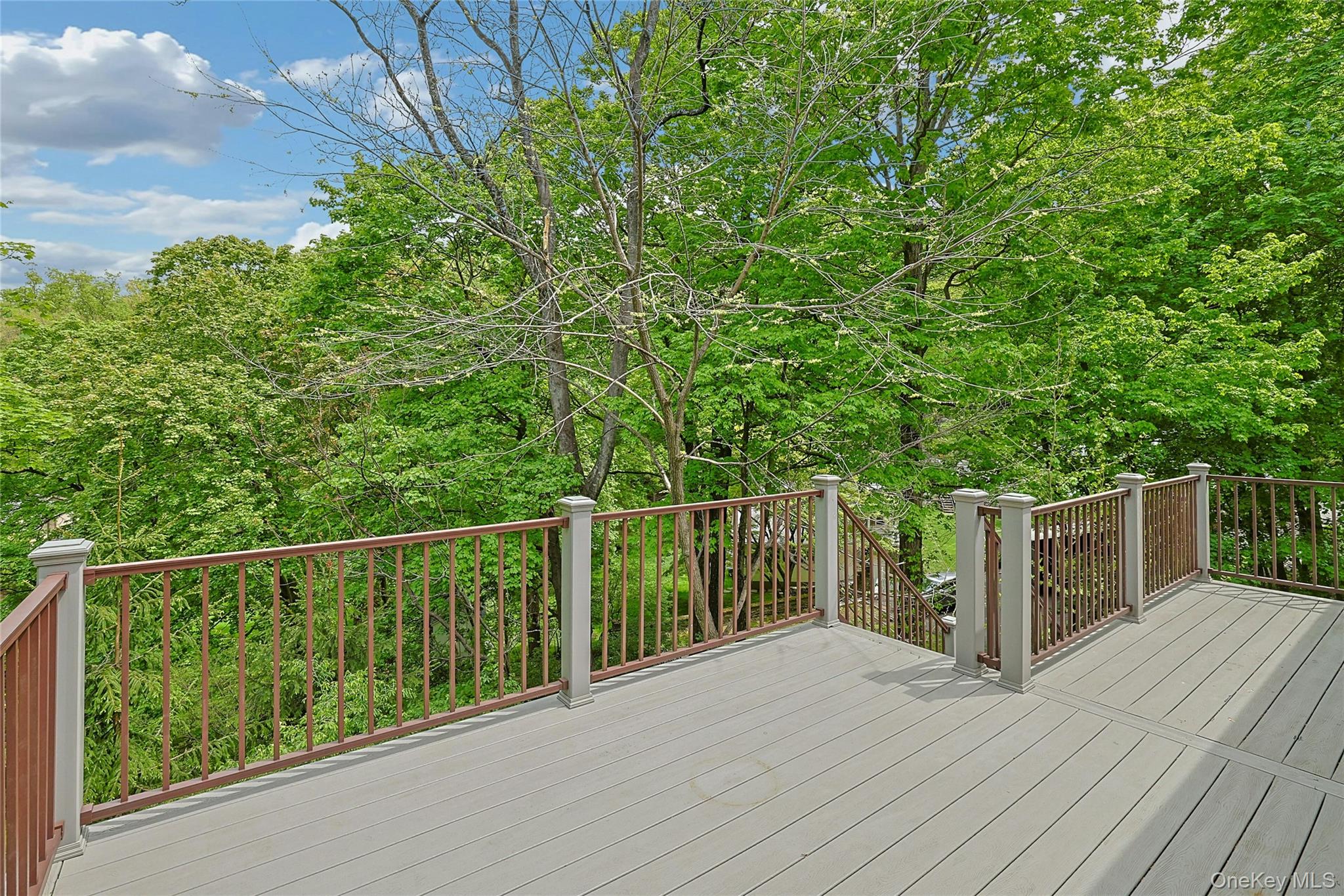41 Osceola Avenue Property Photo 3