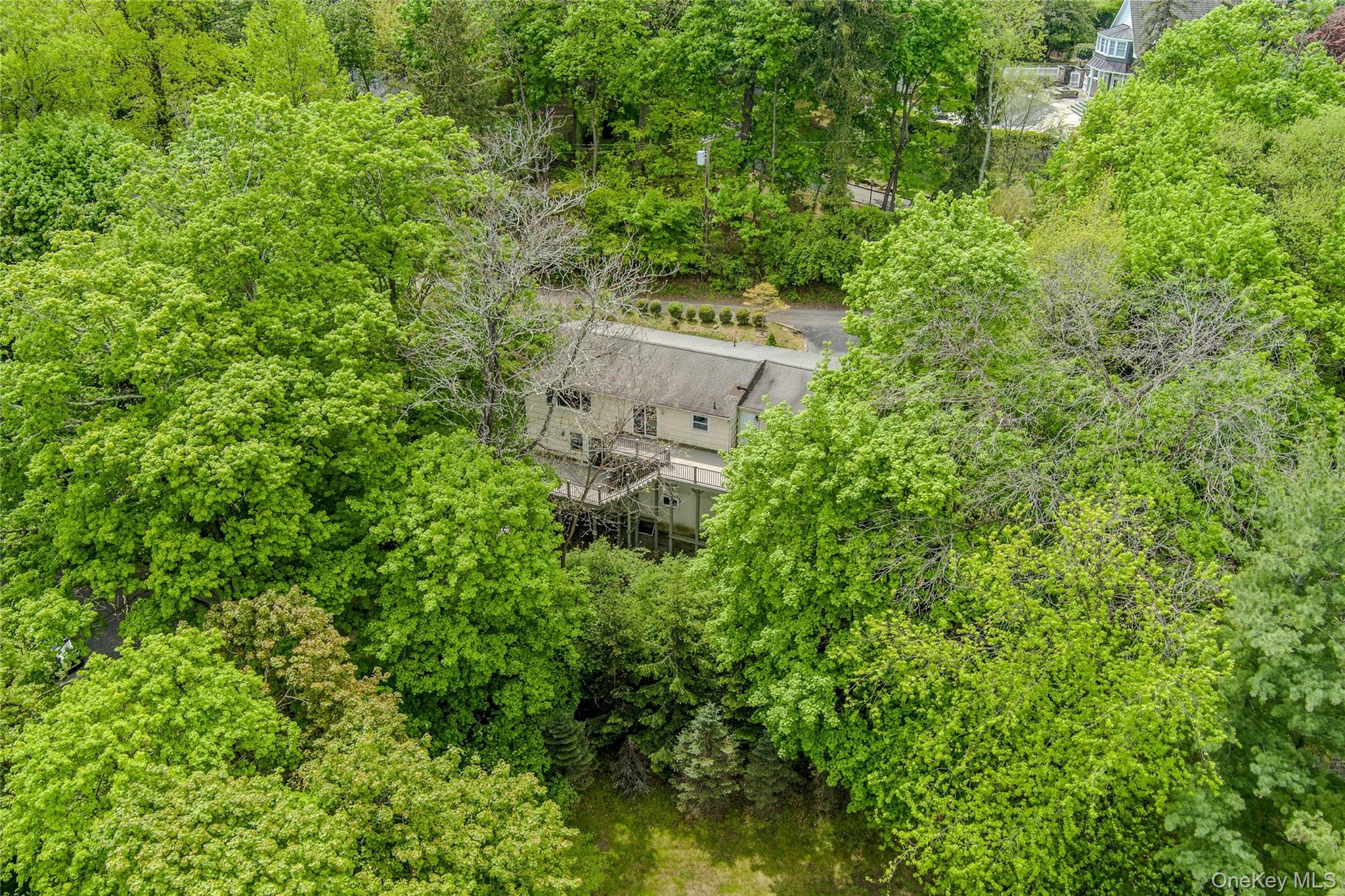 41 Osceola Avenue Property Photo 15
