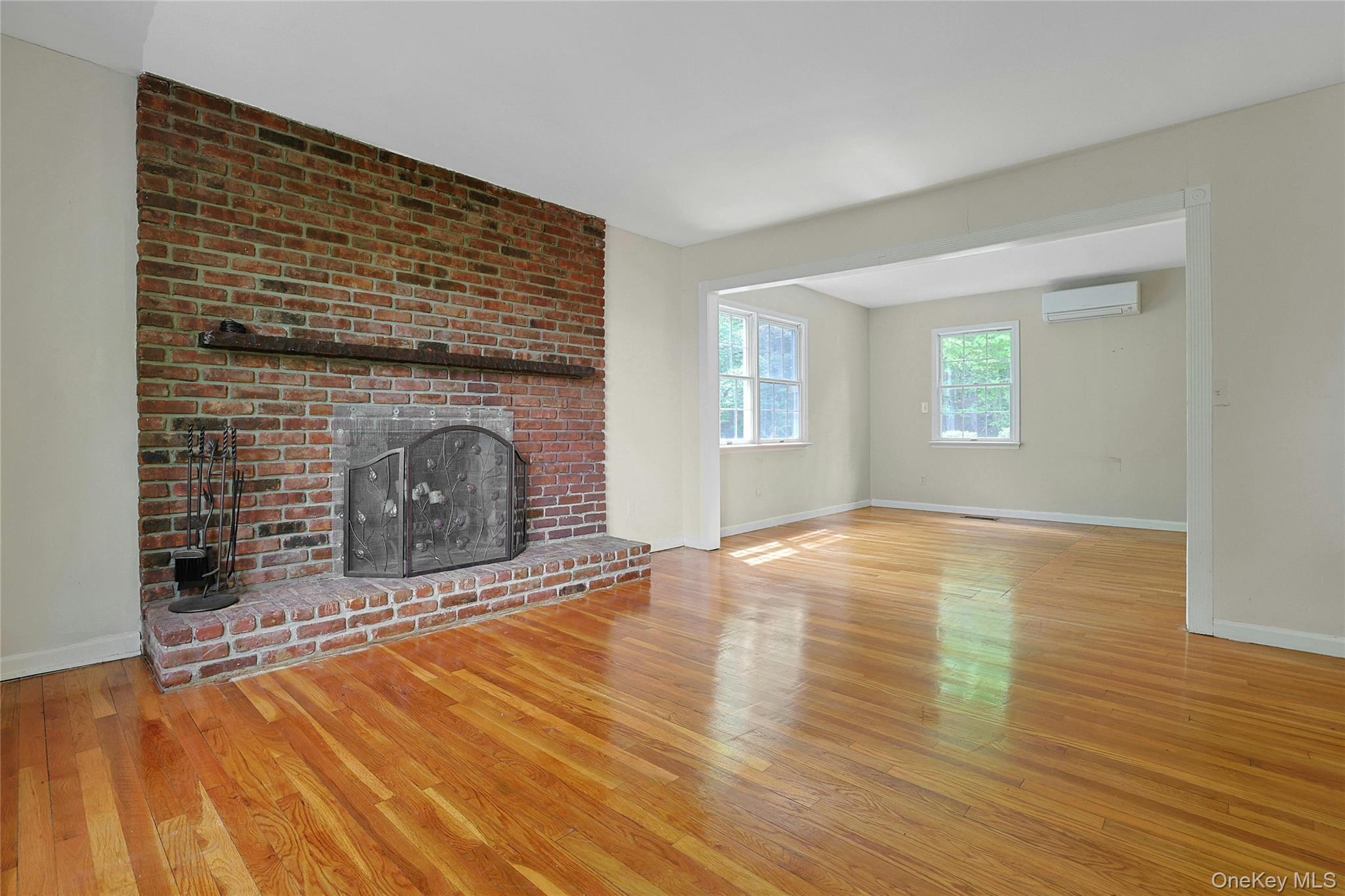 41 Osceola Avenue Property Photo 17