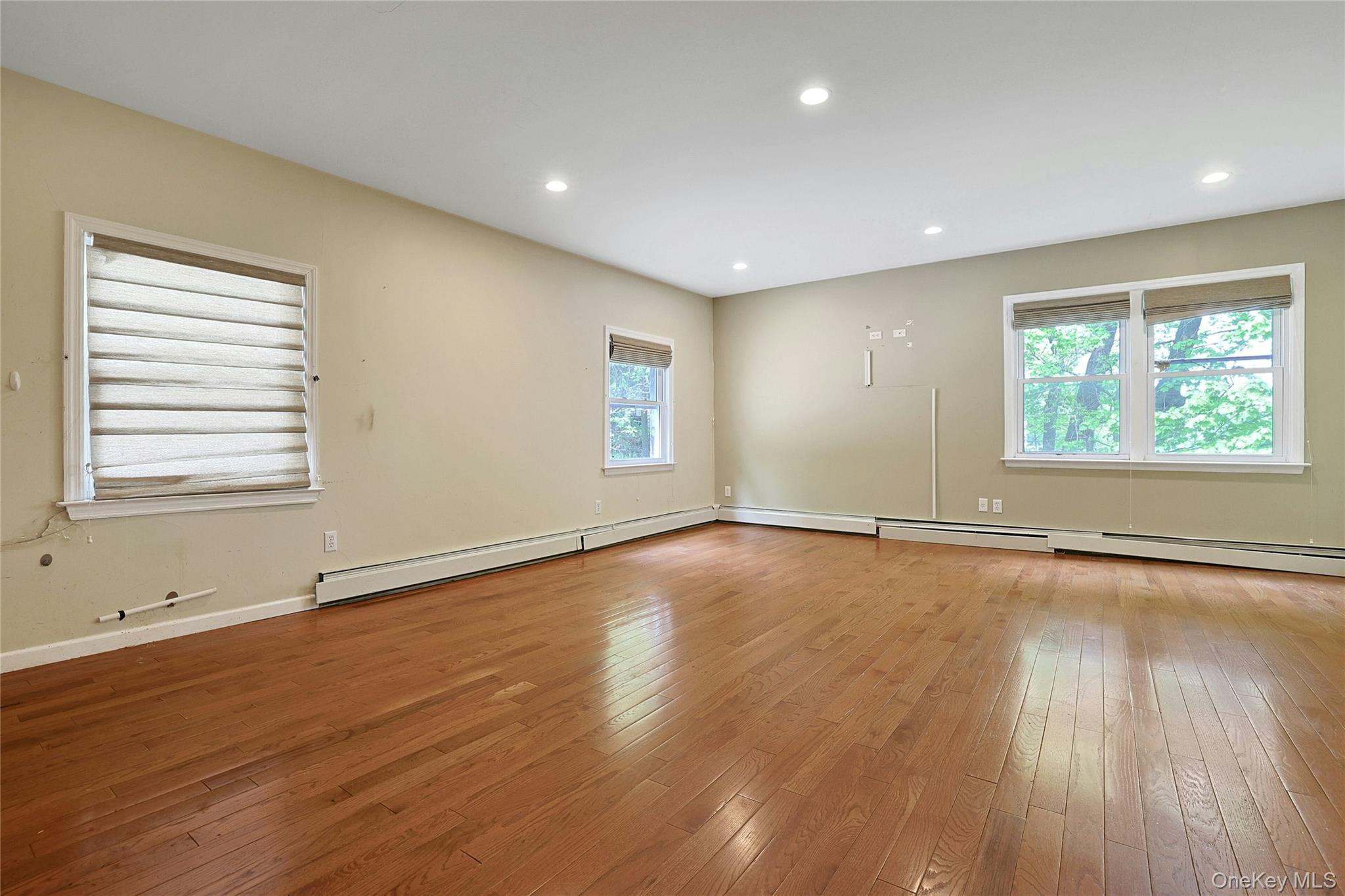 41 Osceola Avenue Property Photo 18