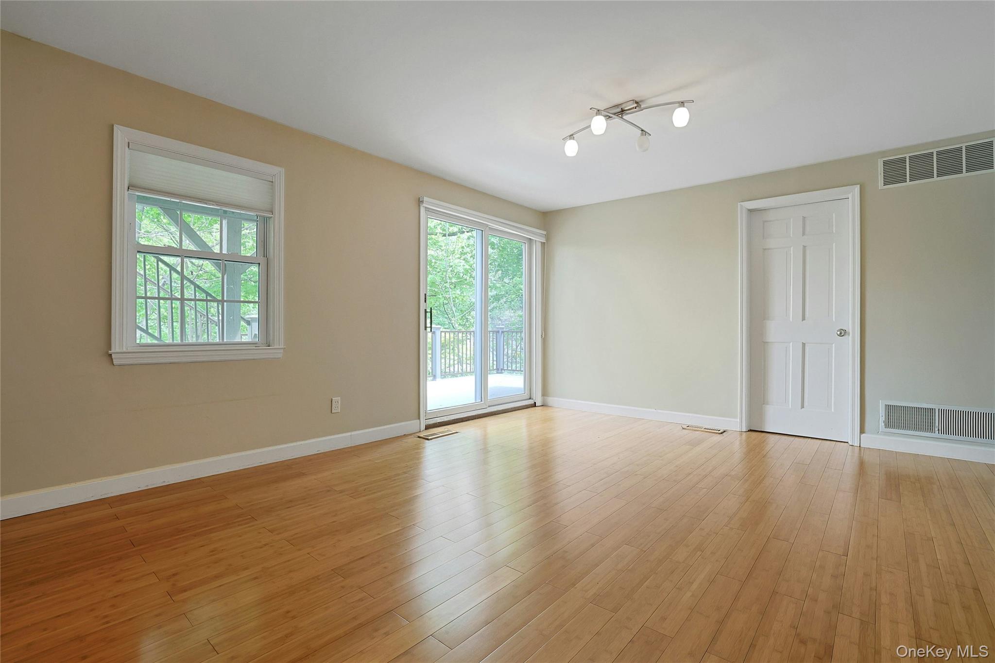 41 Osceola Avenue Property Photo 19
