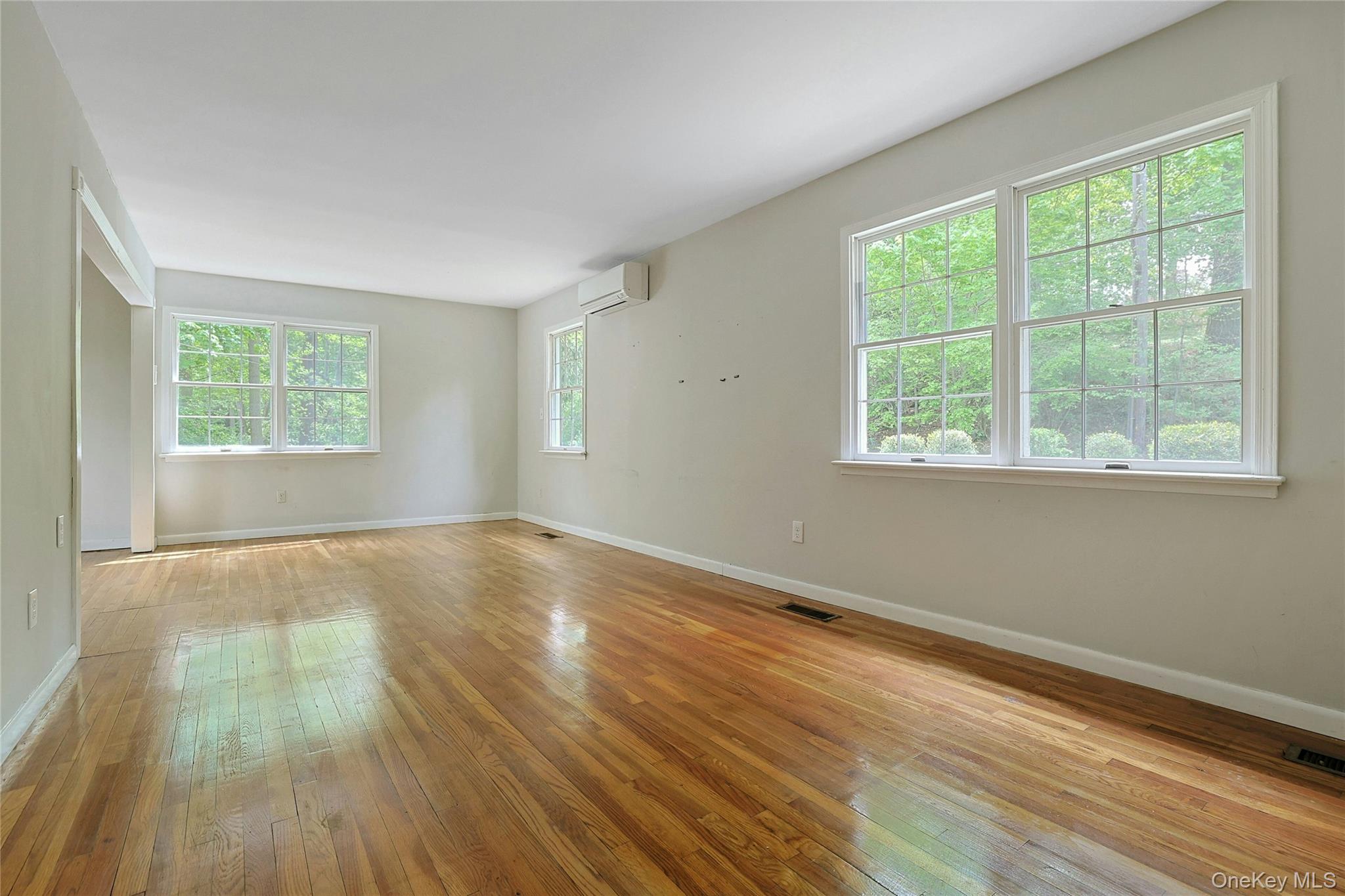 41 Osceola Avenue Property Photo 20