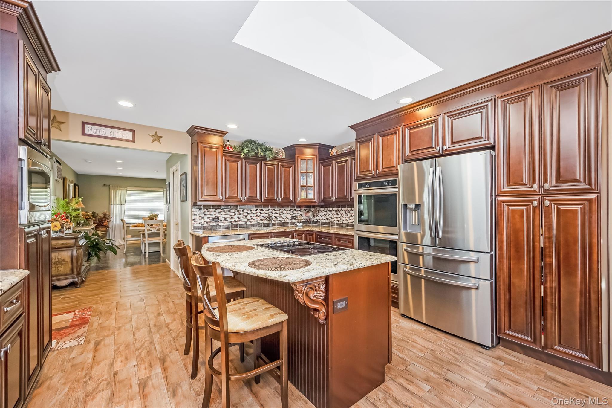 71 Seawane Road Property Photo 3