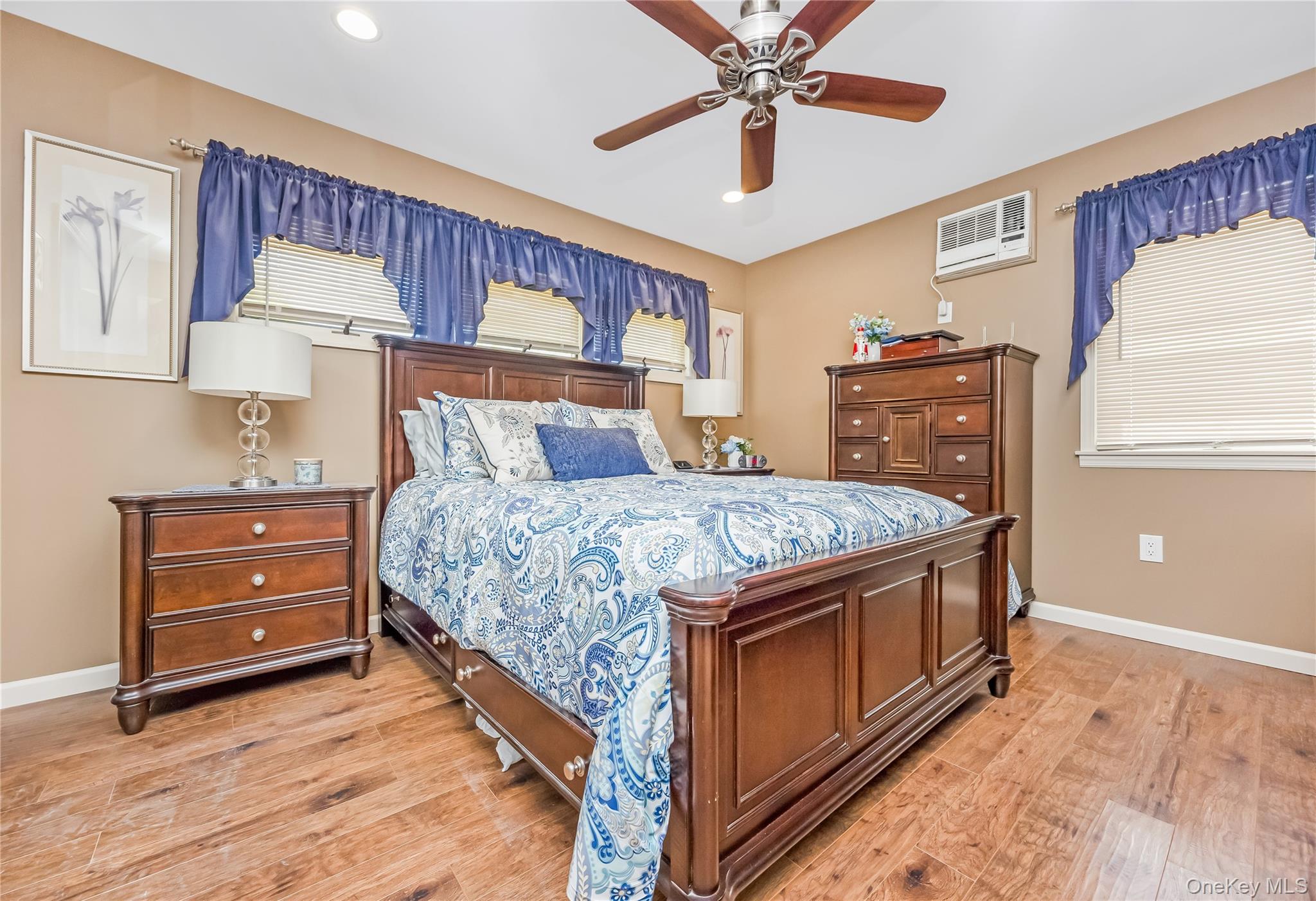 71 Seawane Road Property Photo 10