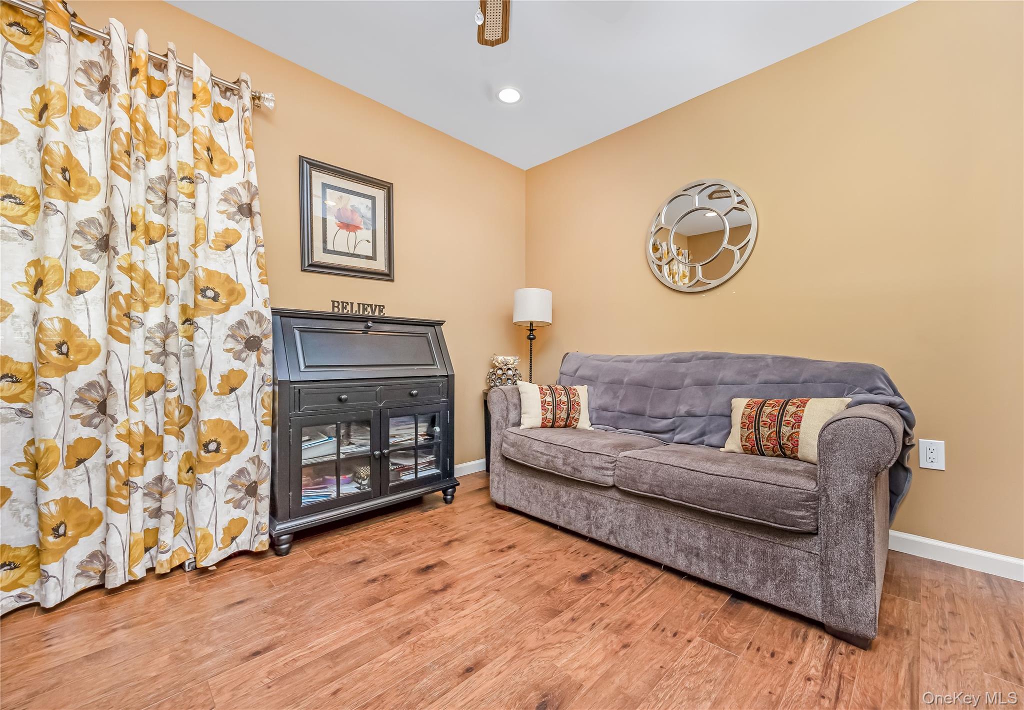 71 Seawane Road Property Photo 11