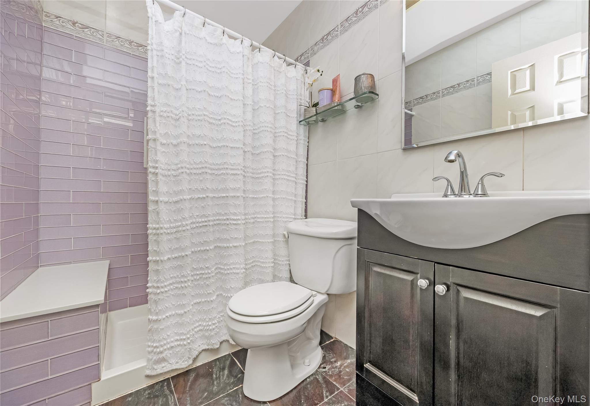 71 Seawane Road Property Photo 14