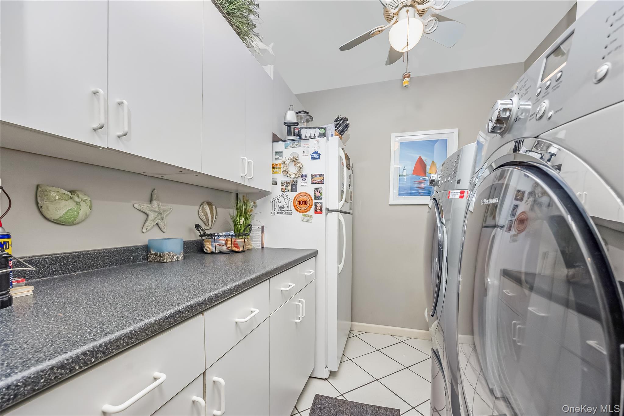 71 Seawane Road Property Photo 15