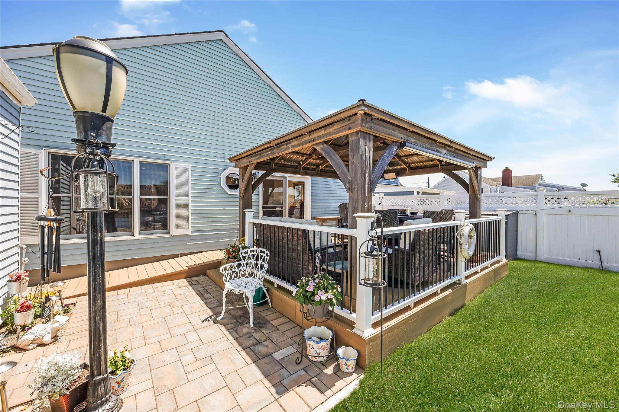 71 Seawane Road Property Photo 16