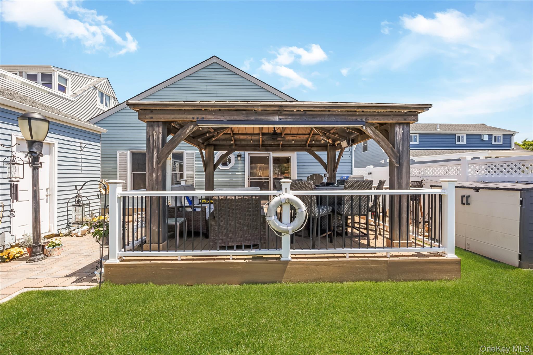 71 Seawane Road Property Photo 17