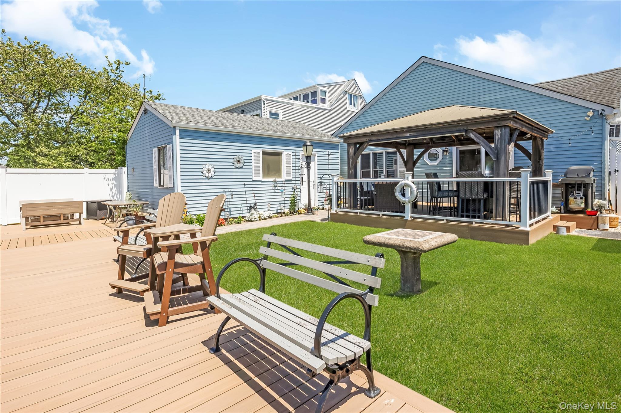 71 Seawane Road Property Photo 18
