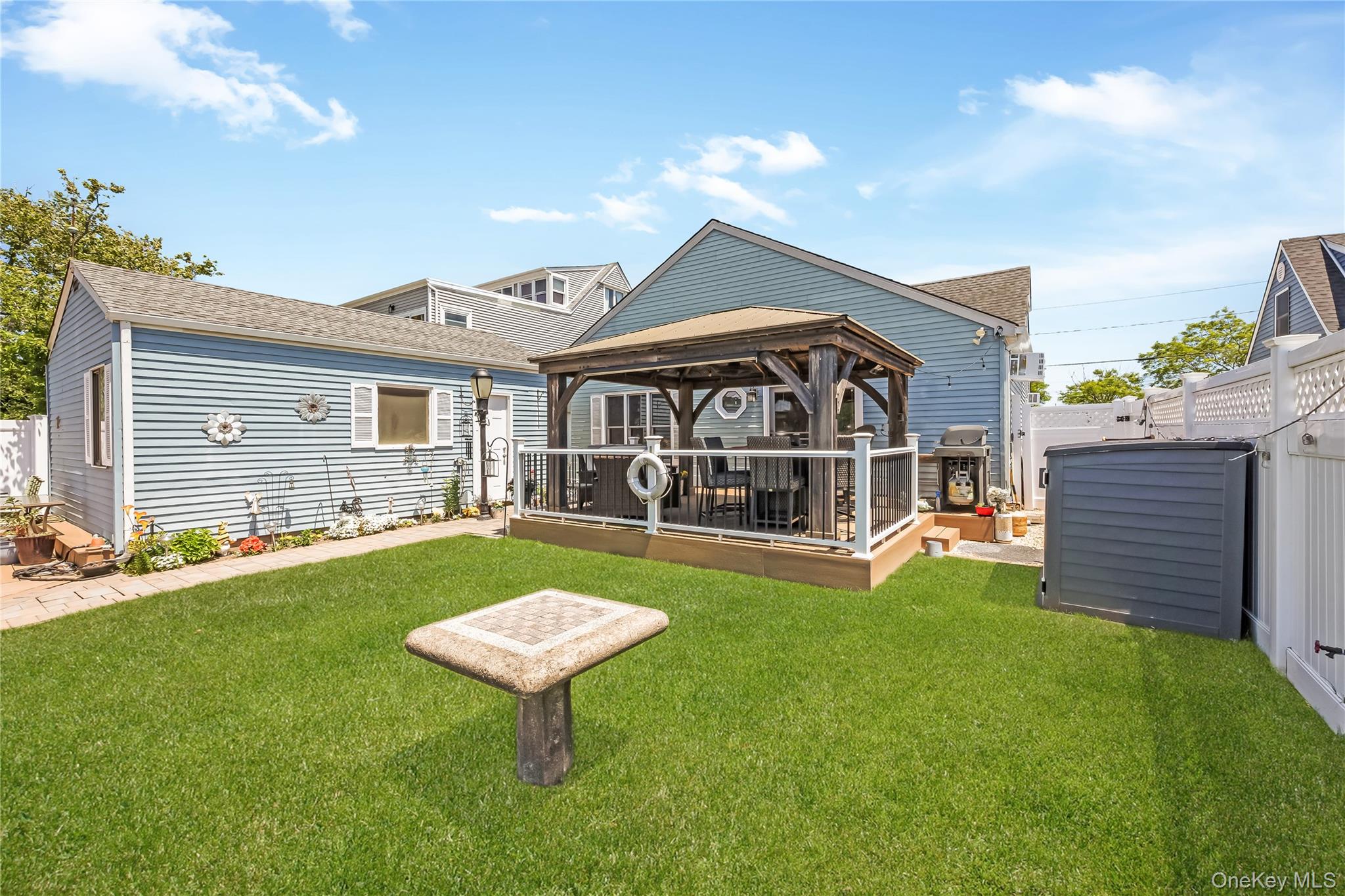 71 Seawane Road Property Photo 21