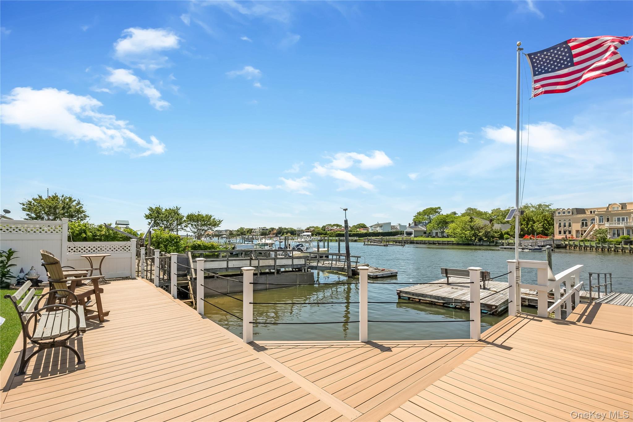 71 Seawane Road Property Photo 22