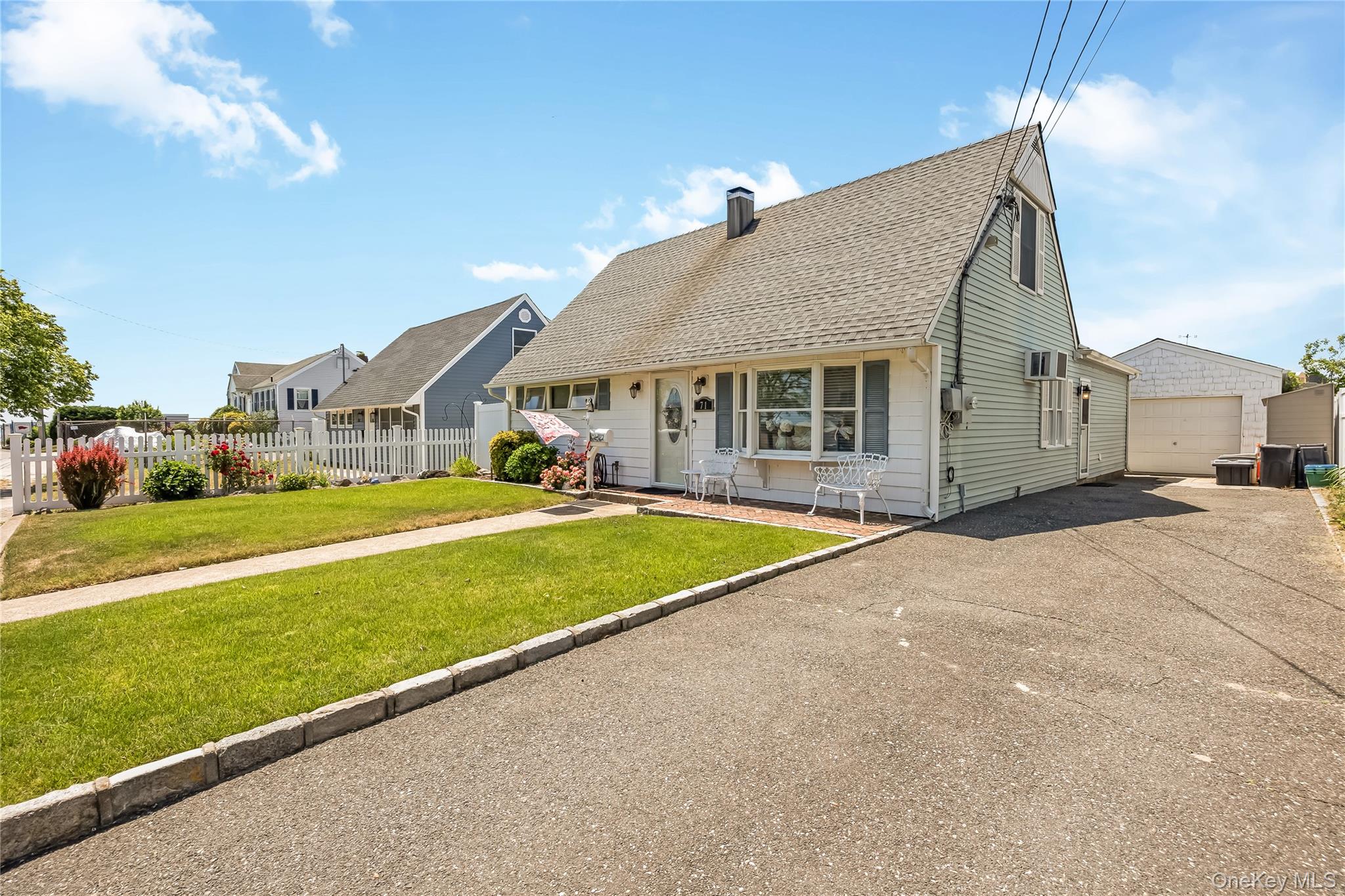 71 Seawane Road Property Photo 25
