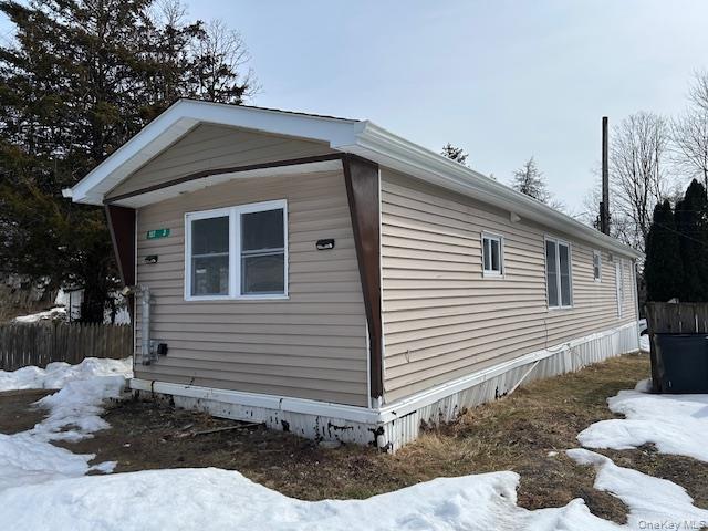 107 Floyd Ackert Rd 3 Property Photo 3