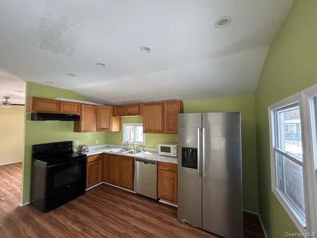 107 Floyd Ackert Rd 3 Property Photo 7