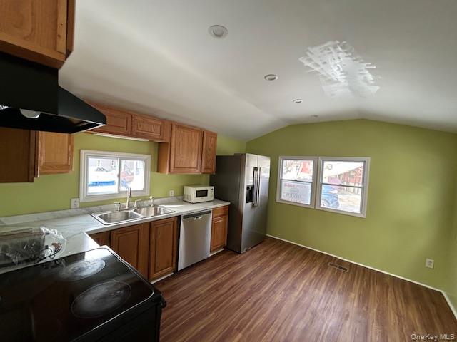 107 Floyd Ackert Rd 3 Property Photo 8