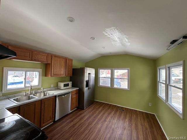107 Floyd Ackert Rd 3 Property Photo 9