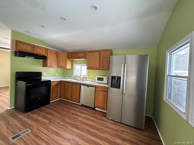 107 Floyd Ackert Rd 3 Property Photo 10