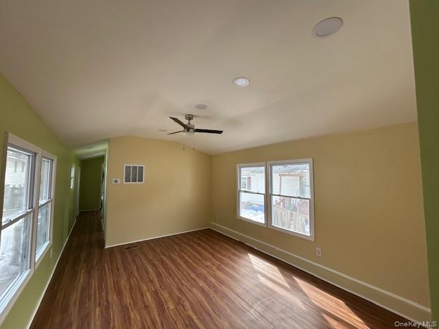 107 Floyd Ackert Rd 3 Property Photo 11