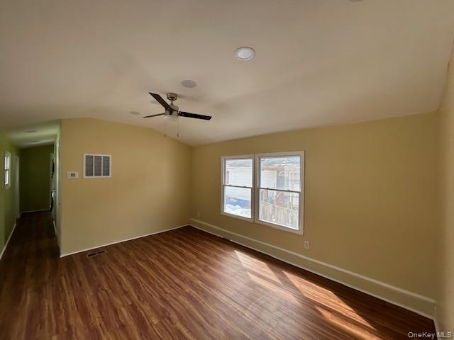107 Floyd Ackert Rd 3 Property Photo 12