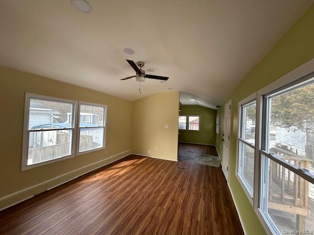 107 Floyd Ackert Rd 3 Property Photo 13
