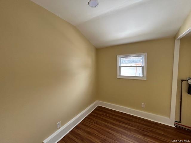 107 Floyd Ackert Rd 3 Property Photo 14