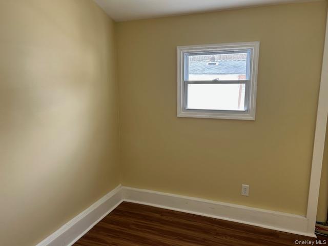 107 Floyd Ackert Rd 3 Property Photo 15