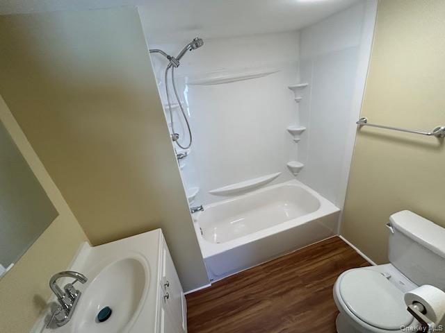 107 Floyd Ackert Rd 3 Property Photo 16