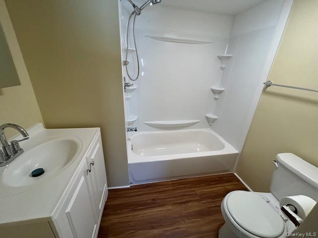 107 Floyd Ackert Rd 3 Property Photo 17