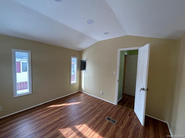 107 Floyd Ackert Rd 3 Property Photo 18
