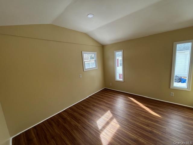 107 Floyd Ackert Rd 3 Property Photo 19