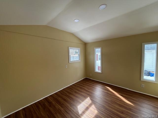 107 Floyd Ackert Rd 3 Property Photo 20