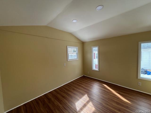 107 Floyd Ackert Rd 3 Property Photo 21