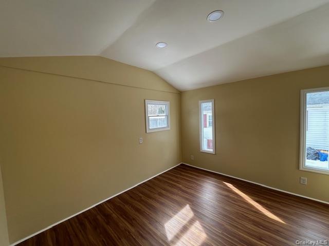 107 Floyd Ackert Rd 3 Property Photo 22