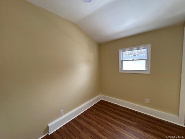 107 Floyd Ackert Rd 3 Property Photo 24