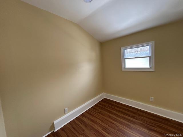 107 Floyd Ackert Rd 3 Property Photo 25