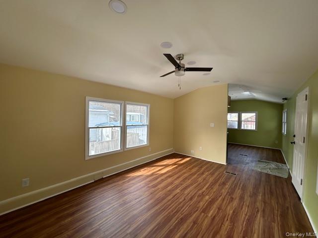 107 Floyd Ackert Rd 3 Property Photo 26
