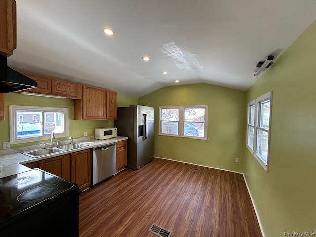 107 Floyd Ackert Rd 3 Property Photo 27
