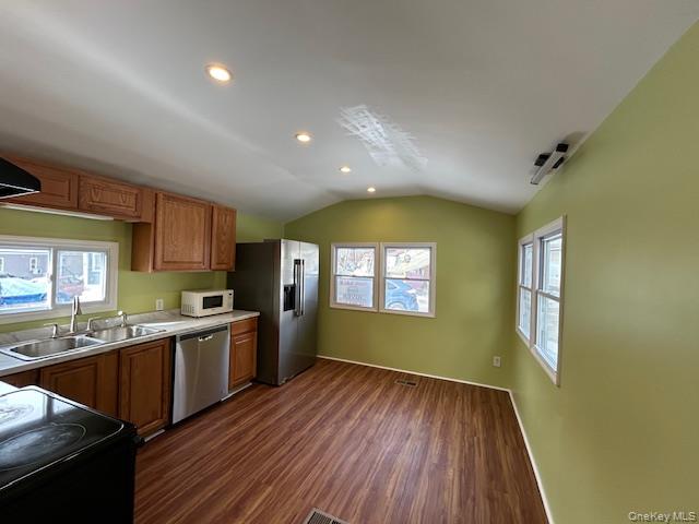 107 Floyd Ackert Rd 3 Property Photo 28