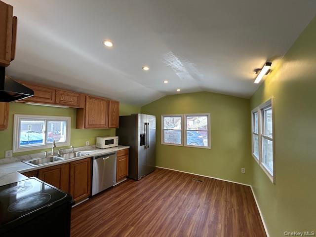 107 Floyd Ackert Rd 3 Property Photo 29