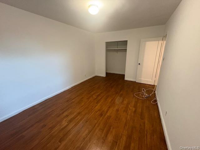 2220 Burnett Street 1g Property Photo 15