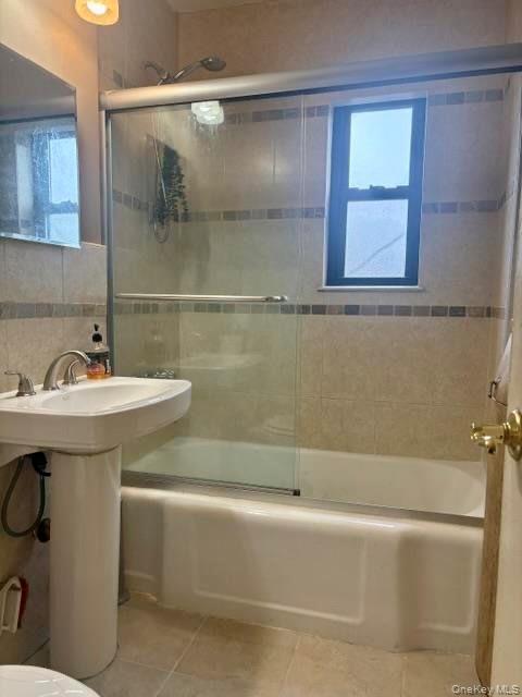 21947 74th Avenue A1 Property Photo 8