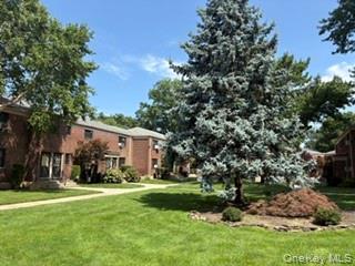 21947 74th Avenue A1 Property Photo 13
