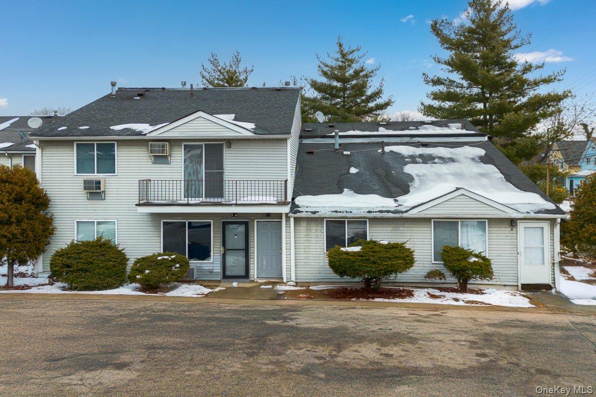 15 Davidson Court Property Photo 4