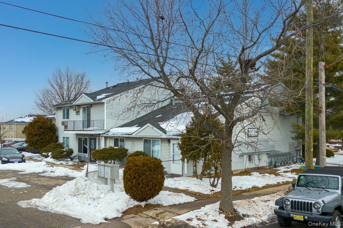 15 Davidson Court Property Photo 5